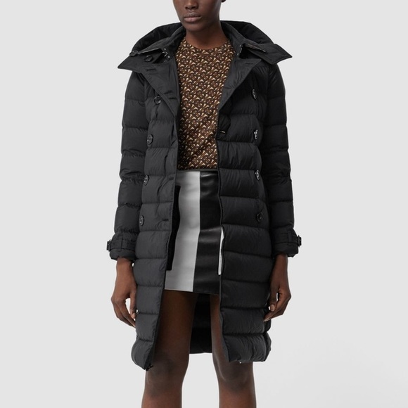Burberry | Jackets \u0026 Coats | Burberry 